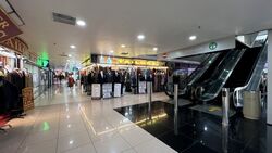 Orchard Plaza (D9), Retail #504096911